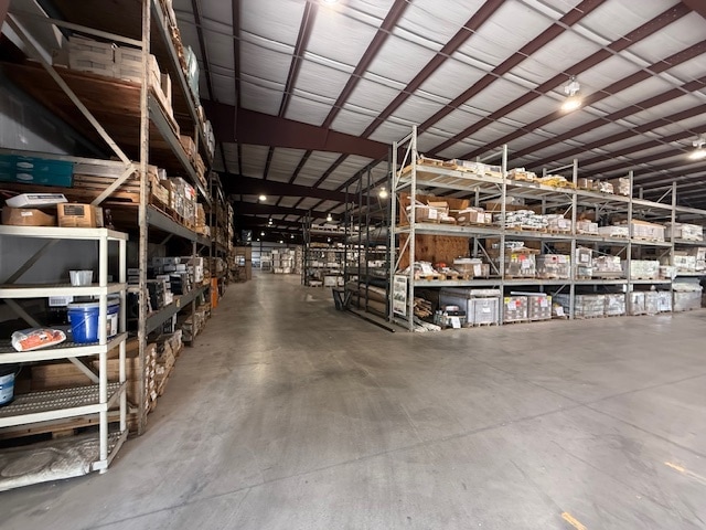 3890 A Pasco St, Pensacola, FL à louer Photo intérieure– Image 1 sur 25