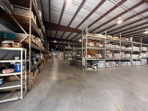 3890 A Pasco St, Pensacola, FL à louer Photo intérieure– Image 1 sur 25