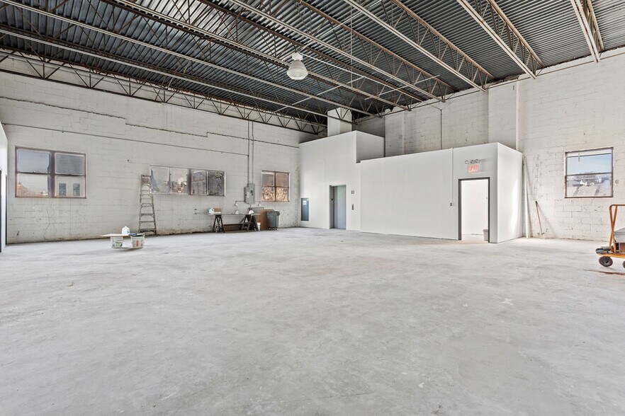 166 25th St, Brooklyn, NY à louer - Photo intérieure – Image 3 sur 8