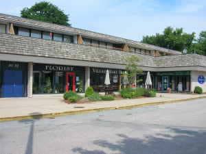 Plus de détails pour 22 Pennsylvania Ave, Niantic, CT - Bureau/Médical à louer