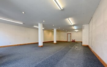 30-36 Stamford St, Altrincham à louer Photo intérieure– Image 1 sur 6