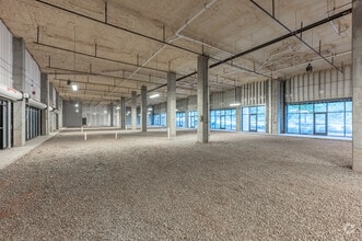 6405 Rex Ln, Alpharetta, GA à louer Photo intérieure– Image 2 sur 12