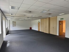 23 Springfield Lyons approach, Chelmsford à louer Photo intérieure– Image 2 sur 2