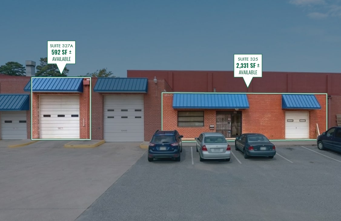 115-119 Roesler Rd, Glen Burnie, MD à louer Photo de l’immeuble– Image 1 sur 1