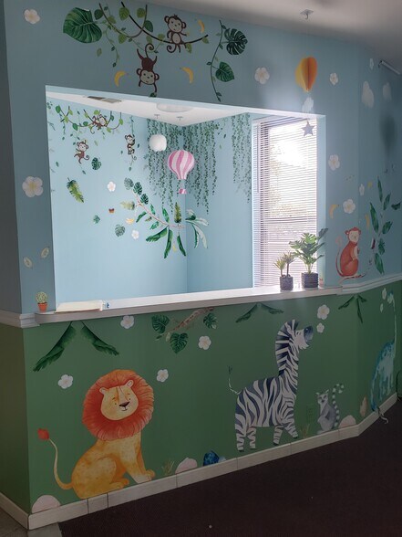 7523 Fort Hamilton Pky, Brooklyn, NY à vendre - Photo de l’immeuble – Image 2 sur 13