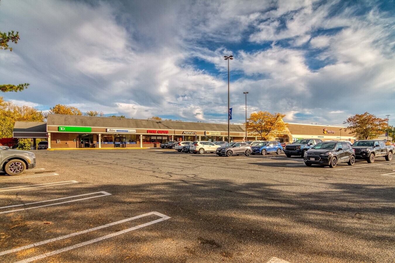 View Photo