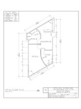 20709 Golden Springs Dr, Diamond Bar, CA à louer Plan de site– Image 1 sur 2