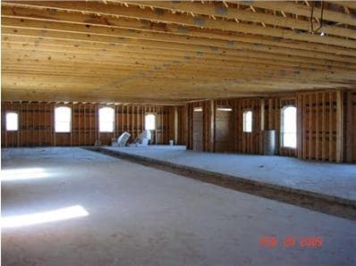 107 Larson Ln, Aledo, TX à louer - Photo intérieure – Image 2 sur 7