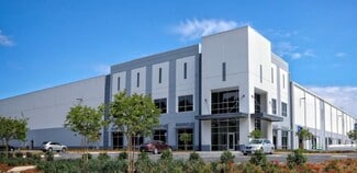 Plus de détails pour 1 Riverview Dr, Somerset, NJ - Industriel/Logistique à vendre