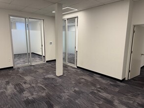 200-228 E 11th Ave, Eugene, OR à louer Photo intérieure– Image 1 sur 5