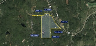 Plus de détails pour 2332 Old Rte 17, Windsor Township, NY - Terrain à vendre