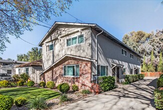 Plus de détails pour 955 Vermont St, San Jose, CA - Logement à vendre