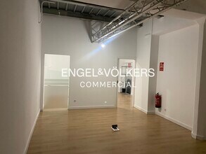 Bureau dans Barcelone, Barcelona à louer Photo intérieure– Image 2 sur 20