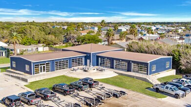 4117 Claudia Dr, Corpus Christi, TX à louer Photo de l’immeuble– Image 1 sur 2