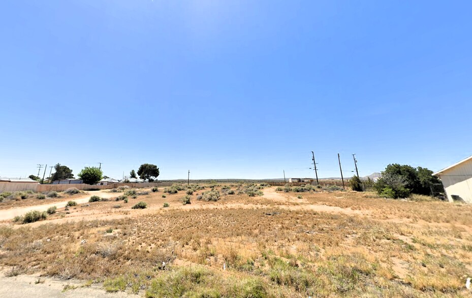 27308 Nudgent st, Boron, CA à vendre - Autre – Image 3 sur 3