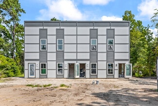 Plus de détails pour 134 Professional Ln, Pawleys Island, SC - Bureau à vendre