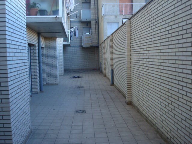 View Photo