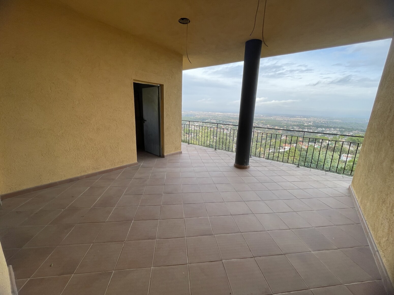 Carrer de Sant Felip, 10, Maçanet de la Selva, Gerona à vendre Photo intérieure– Image 1 sur 28