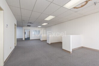 4525 W Reno Ave, Las Vegas, NV à louer Photo intérieure– Image 2 sur 6