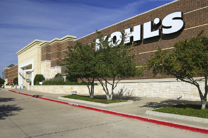 7010 Preston Rd, Frisco, TX à louer - Photo de l’immeuble – Image 2 sur 17