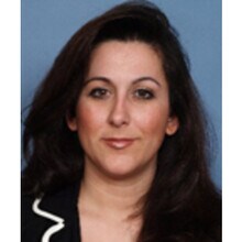 Alda Lourenco