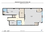 900-floor_imperial_en_1