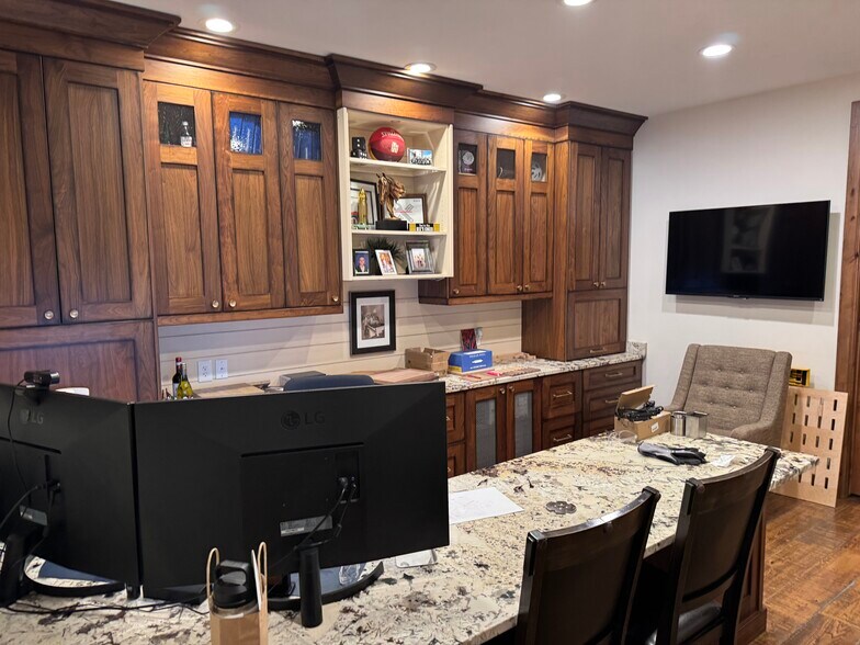 310 E 2000 N, Tooele, UT à vendre - Photo intérieure – Image 3 sur 8