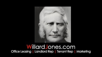 77 W Washington St, Chicago, IL à louer - Vidéo sur l’annonce professionnelle