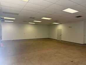 4515 George Rd, Tampa, FL à louer Photo intérieure– Image 1 sur 4