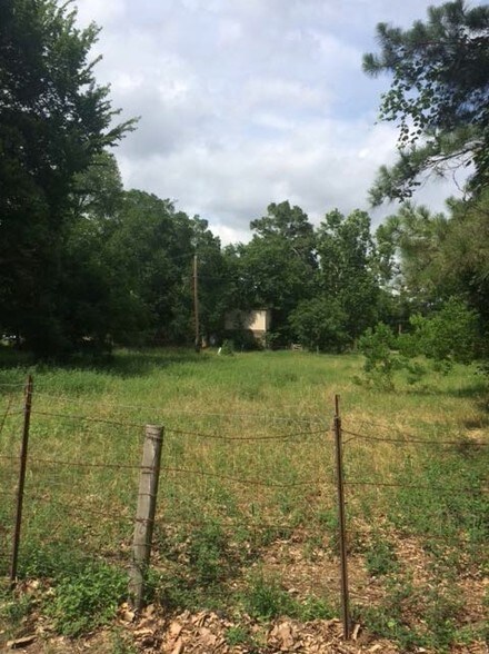 7130 Five Forks Dr, Spring, TX à louer - Photo principale – Image 1 sur 5