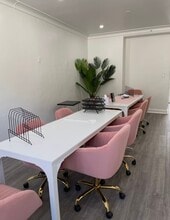 1041 N Formosa Ave, West Hollywood, CA à louer Photo intérieure– Image 2 sur 3