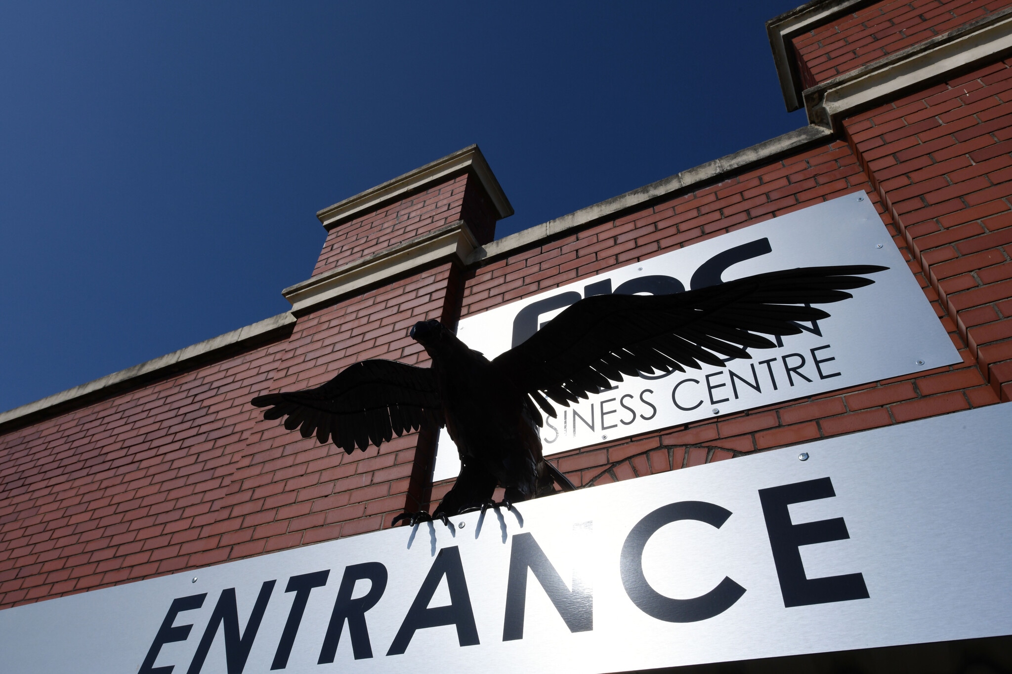 Victoria St, Oldham à louer Photo principale– Image 1 sur 26