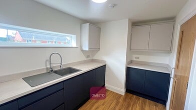 8 Portland St, Nottingham à louer Photo intérieure– Image 2 sur 4