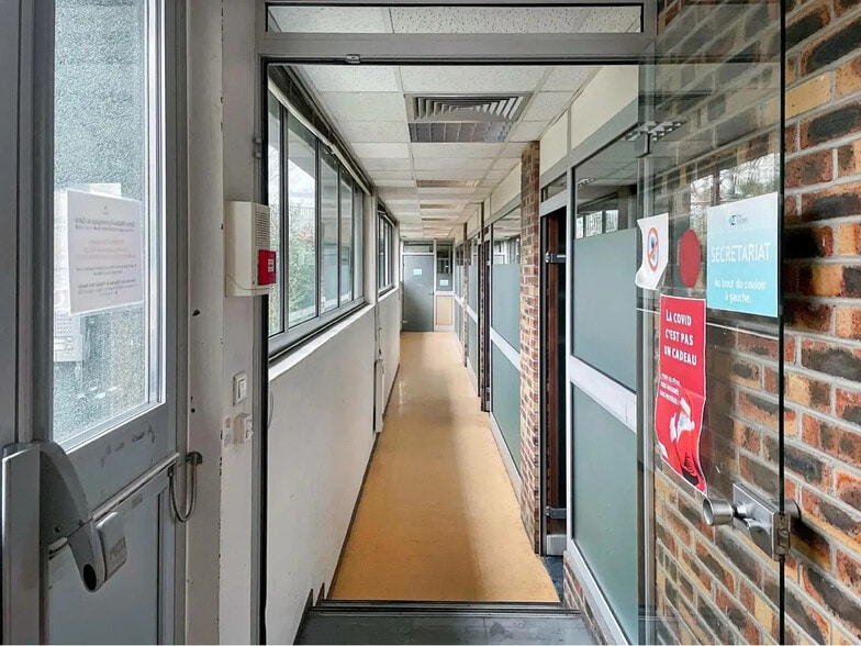 24 Rue Du Cadran, Charenton-le-Pont à vendre - Photo de l’immeuble – Image 2 sur 14