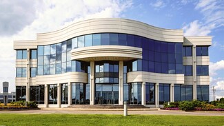 Plus de détails pour 8585 Rte Transcanadienne, Montréal, QC - Bureau à louer