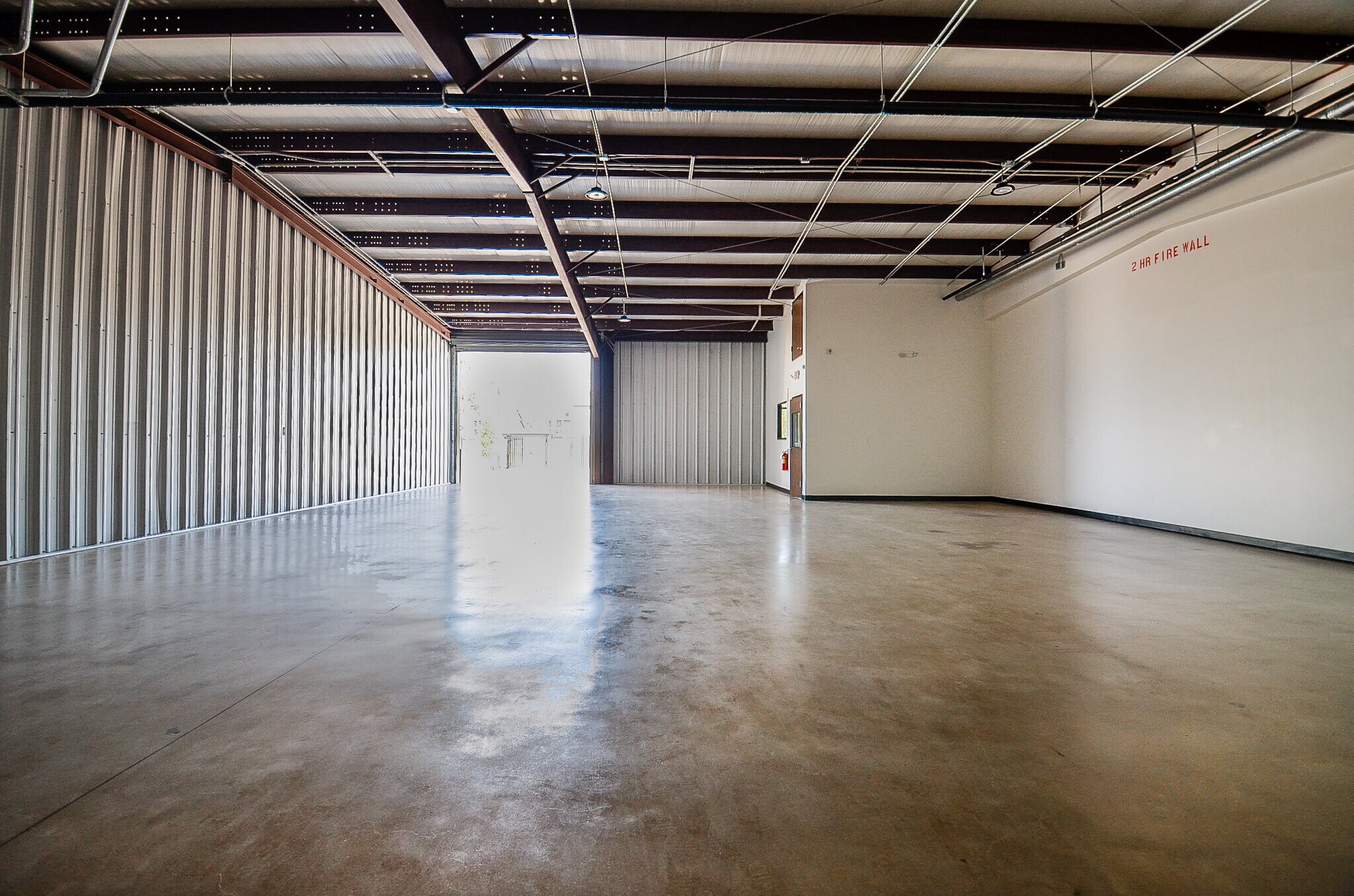 17625 Kieth Harrow Blvd, Houston, TX à louer Photo intérieure– Image 1 sur 9