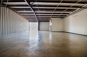 17625 Kieth Harrow Blvd, Houston, TX à louer Photo intérieure– Image 1 sur 9