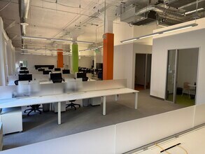 49-55 Geary St, San Francisco, CA à louer Photo intérieure– Image 2 sur 6