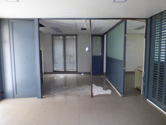 Plus de détails pour Logement à vendre