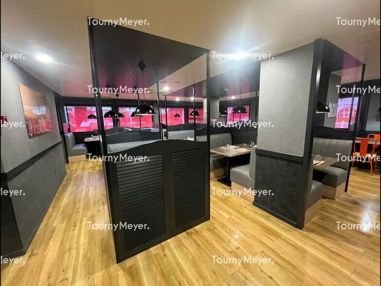 Local commercial dans Pau à vendre - Photo intérieure – Image 2 sur 6