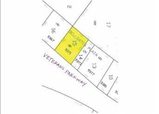Plus de détails pour 5371 Veterans Pky, Columbus, GA - Terrain à vendre