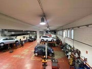 Espacio interior