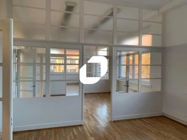 5 Rue De La Gare, Schweighouse-sur-Moder à vendre - Photo de l’immeuble – Image 3 sur 11