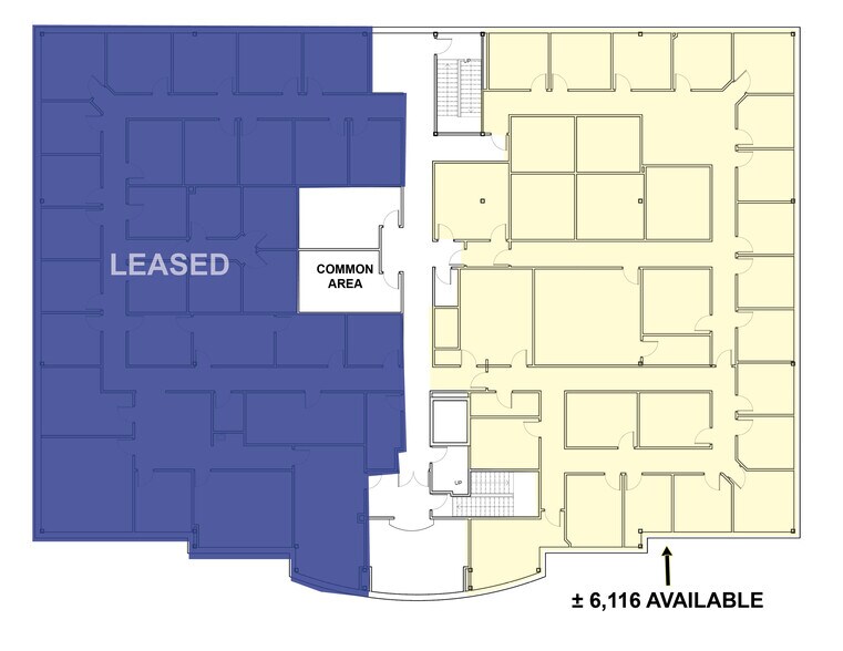 350 Wynn Dr, Huntsville, AL à louer - Photo de l’immeuble – Image 2 sur 7