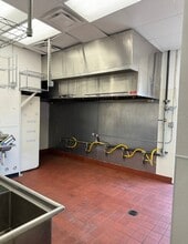 15015 Westheimer Rd, Houston, TX à louer Photo intérieure– Image 2 sur 4