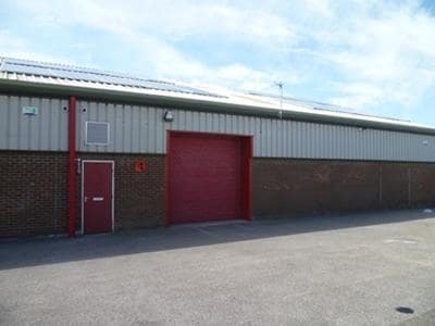 221 Kincraig Rd, Blackpool à louer Photo de l’immeuble– Image 1 sur 5
