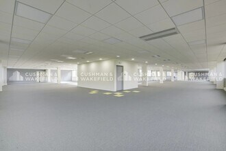 18 Rue Grange Dame Rose, Vélizy-Villacoublay à louer Photo intérieure– Image 2 sur 10