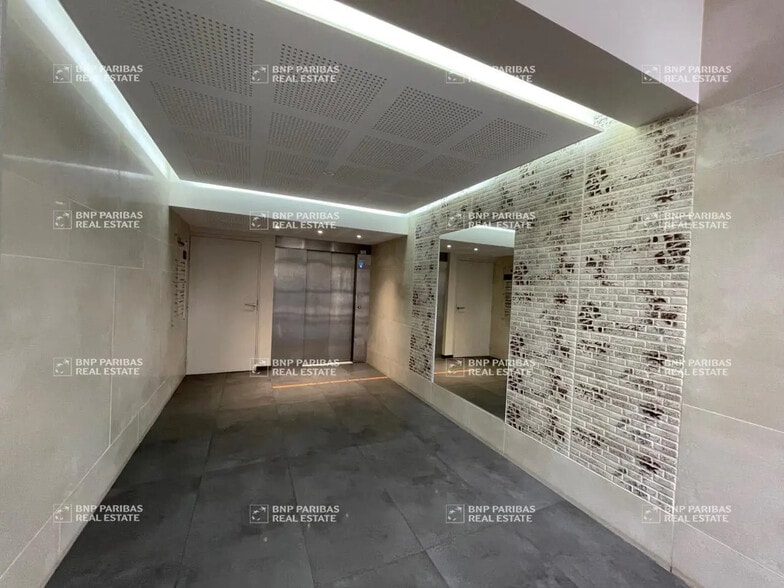 679 Avenue De La République, Lille à louer - Photo de l’immeuble – Image 2 sur 12