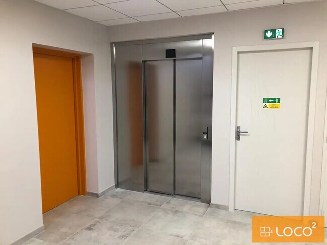 Plus de détails pour 1 Rue De Mélican, Grenade - Bureau à vendre