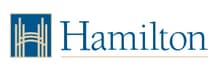 City of Hamilton